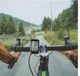 Велокомп'ютер Бездротовий Водостійкий WEST BIKING - зображення 10