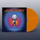Виниловая пластинка Frontiers Music SRL Journey Freedom Orange Vinyl 2LP 8024391123737 - изображение 2