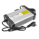 Зарядное устройство для аккумуляторов LiFePO4 72V (87.6V)-5A-360W - изображение 1