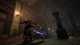 Ключ активации Xuan Yuan Sword 7 для Xbox One и Xbox Series X|S - изображение 7