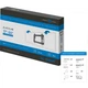 Кронштейн ACCLAB AL-FR20/T (1283126485770) - изображение 9