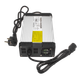 Зарядное устройство для аккумуляторов LiFePO4 72V (87.6V)-5A-360W - изображение 3
