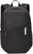 Рюкзак Thule Campus Notus 20L Backpack Black (TCAM-6115) (3204304) - изображение 3