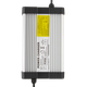 Зарядное устройство для аккумуляторов LiFePO4 72V (87.6V)-5A-360W - изображение 4