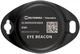 Czujnik BLE Teltonika EYE Beacon (BTSMP15QB801) - obraz 1