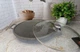 Сковорода ВОК турецька O.M.S Collection 3279-34 см grey - зображення 2