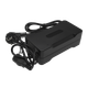 Зарядное устройство для аккумуляторов LiFePO4 72V (87.6V)-2A-144W - изображение 1
