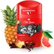 Дезодорант Old Spice Wolfthorn 50 мл (4084500019195) - изображение 2