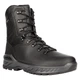 Ботинки зимние "LOWA R-8 GTX THERMO", Black 40 (310532/0731) - зображення 3