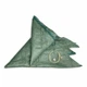 Трикутний бандаж Rhino Rescue Combat Cravat 45in x 45in x 6in - зображення 3