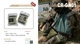 Трикутний бандаж Rhino Rescue Combat Cravat 45in x 45in x 6in - зображення 4