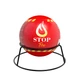 Автономная сфера порошкового пожаротушения LogicPower Fire Stop S9.0M - изображение 1