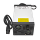 Зарядное устройство для аккумуляторов LiFePO4 60V (73V)-8A-480W - изображение 2