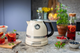 Электрочайник KitchenAid Artisan 5KEK1522EAC - изображение 7
