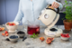 Электрочайник KitchenAid Artisan 5KEK1522EAC - изображение 8