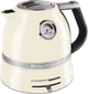 Электрочайник KitchenAid Artisan 5KEK1522EAC - изображение 2