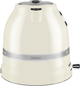 Электрочайник KitchenAid Artisan 5KEK1522EAC - изображение 4