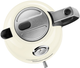 Электрочайник KitchenAid Artisan 5KEK1522EAC - изображение 6