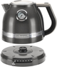 Электрочайник KitchenAid Artisan 5KEK1522EMS - изображение 3