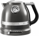 Электрочайник KitchenAid Artisan 5KEK1522EMS - изображение 1