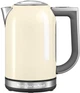 Электрочайник KitchenAid 5KEK1722EAC - изображение 1