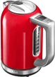 Электрочайник KitchenAid 5KEK1722EER - изображение 2