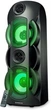 Акустична система Real-El X-787 Black (EL121600008) - зображення 1