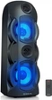 Акустична система Real-El X-787 Black (EL121600008) - зображення 3