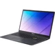 Ноутбук ASUS E510 Dark Blue (E510KA-BR114) - изображение 3