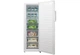 Морозильна камера MIDEA 312W NO FROST - зображення 3