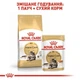Сухий корм Royal Canin (Роял Канін) Maine Coon Adult з птахом для дорослих кішок породи Мейн-Кун, 400 г - зображення 8