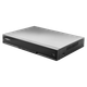 Видеорегистратор NVR Green Vision GV-N-G008/24 8MP - изображение 1