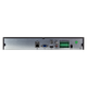 Видеорегистратор NVR Green Vision GV-N-G008/24 8MP - изображение 3