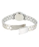 Женские часы Casio LTP-V001SG-9BUDF - изображение 5