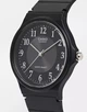 Чоловічий годинник Casio MQ-24-1B3LLEF - зображення 3