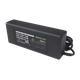 Імпульсний блок живлення GreenVision GV-SAS-C 12V4A 48W з вилкою - изображение 3