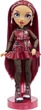 Игровой набор с шарнирной куклой Rainbow High Mila Berrymore Мила Берримор с аксессуарами серия 4 (578291) - изображение 3