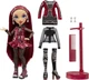 Игровой набор с шарнирной куклой Rainbow High Mila Berrymore Мила Берримор с аксессуарами серия 4 (578291) - изображение 2