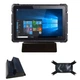 Промисловий ПК Gole F7 RK3399/4Gb/64GB eMMC/3xUSB/WiFi/BT/10.1"(1280x800)/IP67/Android (G-F7-0064) - зображення 4
