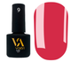 Гель-лак Valeri Color №009, 6мл - изображение 1