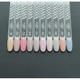Гель-лак Valeri Color №035, 6мл - зображення 2