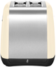 Тостер KitchenAid 5KMT221EAC - изображение 5