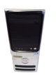 ПК Asus/Core i3-2120 2(4) ядра 3.3GHz/4GB DDR3/250GB HDD/GeForce 210 1 GB DDR3 64-bit / DVD-ROM б/в - зображення 1