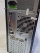 ПК Asus/Core i3-2120 2(4) ядра 3.3GHz/4GB DDR3/250GB HDD/GeForce 210 1 GB DDR3 64-bit / DVD-ROM б/в - зображення 3