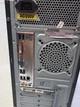 ПК Asus/Core i5-2320 4 ядра 3.0-3.3 GHz/4GB DDR3/500GB HDD/GeForce 210, 512 MB DDR3, 64-bit / DVD-RW б/в - зображення 3