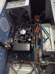 ПК Asus/Core i5-2320 4 ядра 3.0-3.3 GHz/4GB DDR3/500GB HDD/GeForce 210, 512 MB DDR3, 64-bit / DVD-RW б/в - зображення 4