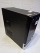 ПК Asus/Core i5-2320 4 ядра 3.0-3.3 GHz/4GB DDR3/500GB HDD/GeForce 210, 512 MB DDR3, 64-bit / DVD-RW б/в - зображення 5