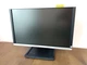 Монитор HP Compaq LA2205wg / 22" (1680x1050) TN / USB 2.0, VGA, DVI, DisplayPort, Mini DisplayPort б/у - изображение 5