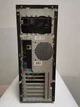 Игровой ПК Chieftec/Core i5-3570 4 ядра 3.4-3.8GHz/8GB DDR3/120GB SSD+500GB HDD/Radeon RX 570 4GB/1000W б/у - изображение 4