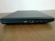 Ноутбук Lenovo G510/15.6"/Core i3-4000M 2(4)ядра 2.4GHz/4GB DDR3/500GB HDD/Radeon R5 M230 4GB/Webcam б/в - зображення 8